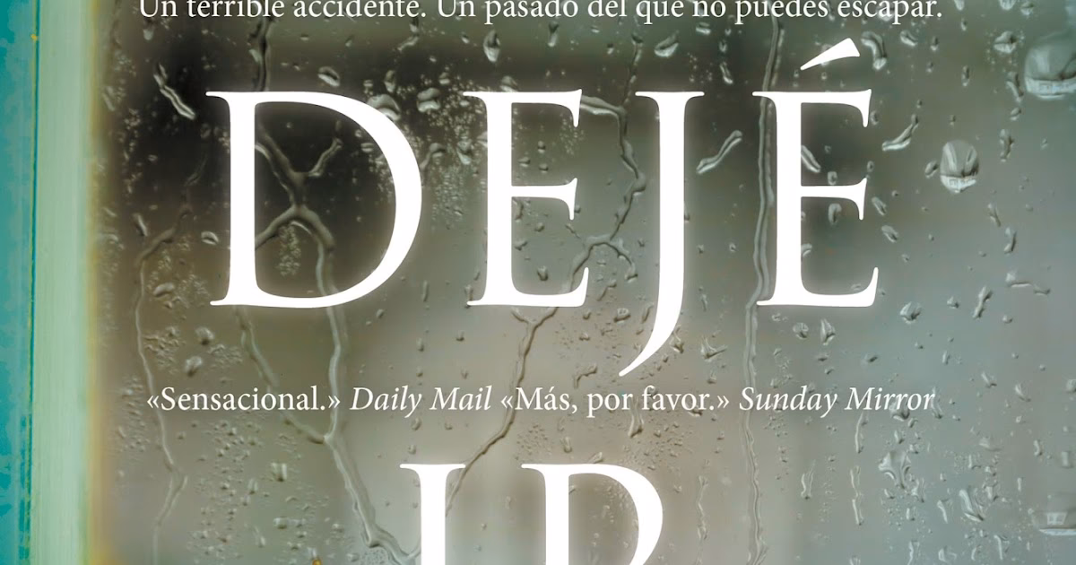 ¿Qué es el libro del té?