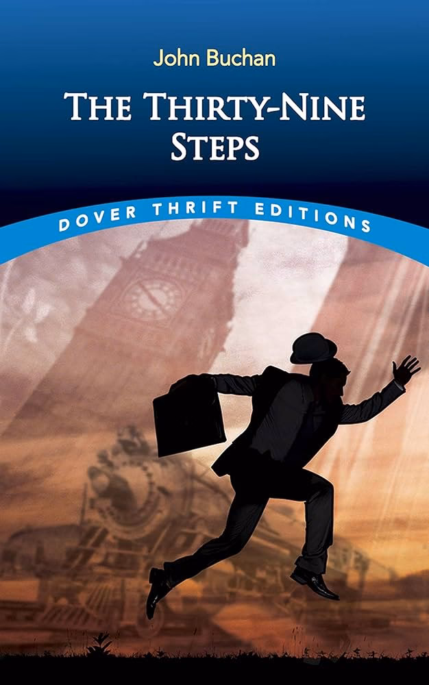 ¿Para qué edad es el tercer libro de Step by Step?