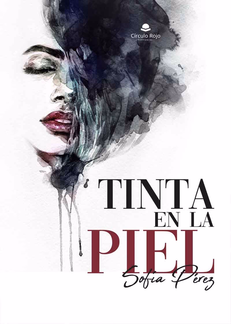 ¿Qué es el libro Tinta en tu piel?