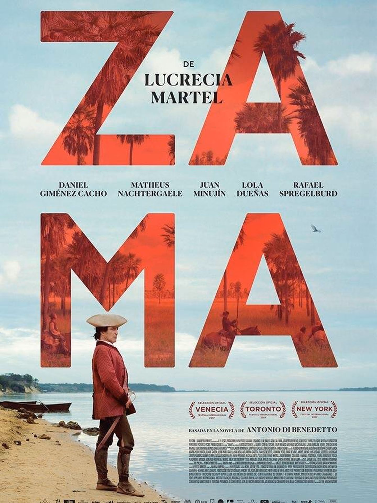 ¿Cuál es el objetivo de Zama?