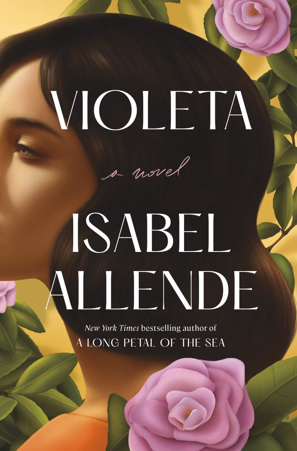 ¿Qué fue lo más importante que hizo Isabel Allende?