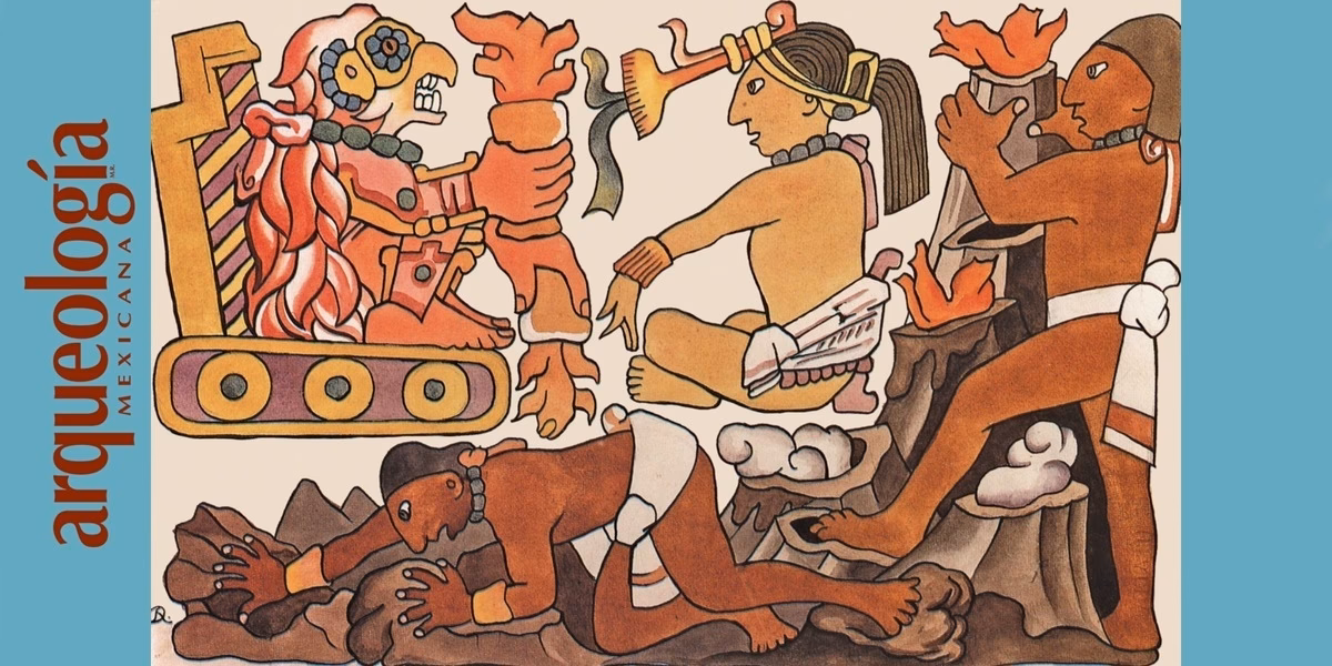 ¿Cuáles son los libros más importantes de los mayas?