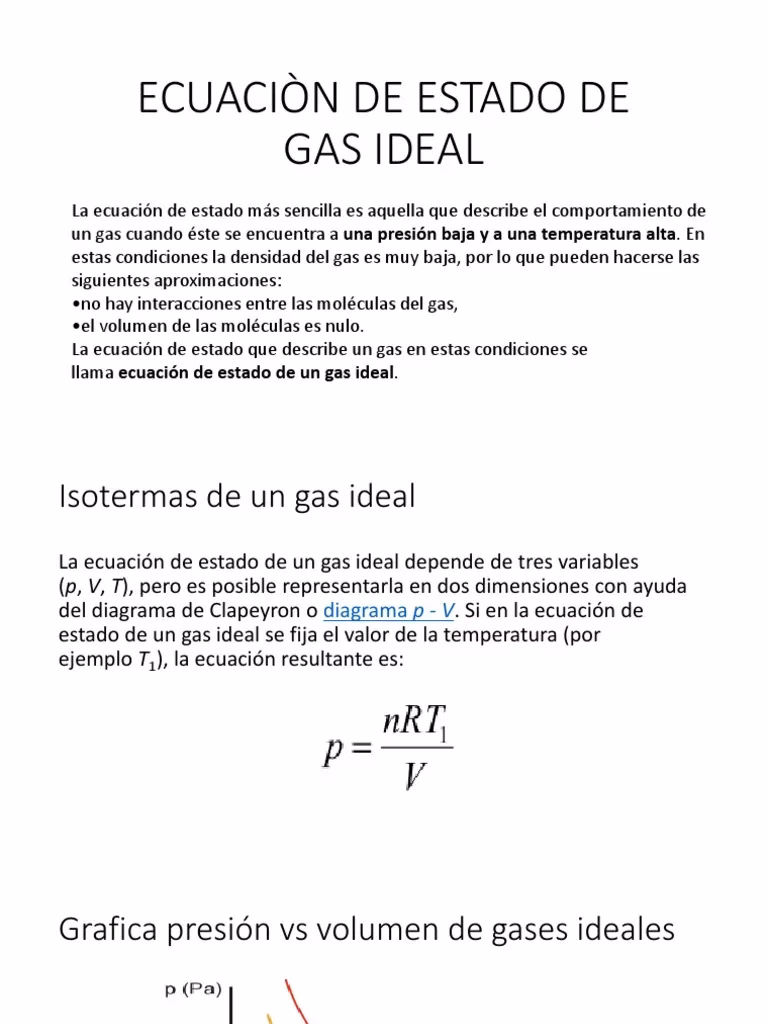 ¿Cuál es el cambio estándar de energía libre de Gibbs para la oxidación?