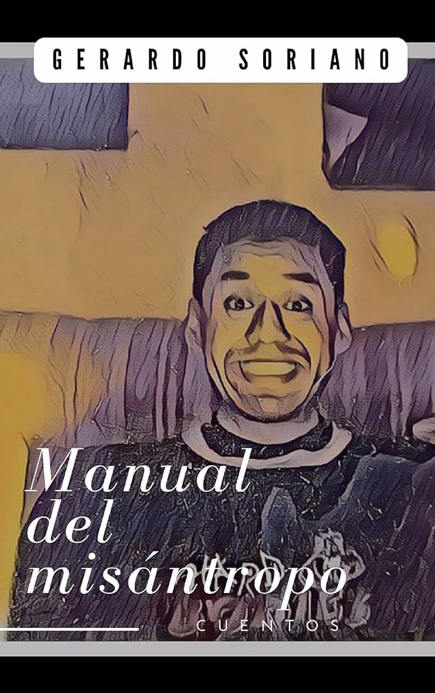 ¿Cuáles son las características de la obra Misántropo?