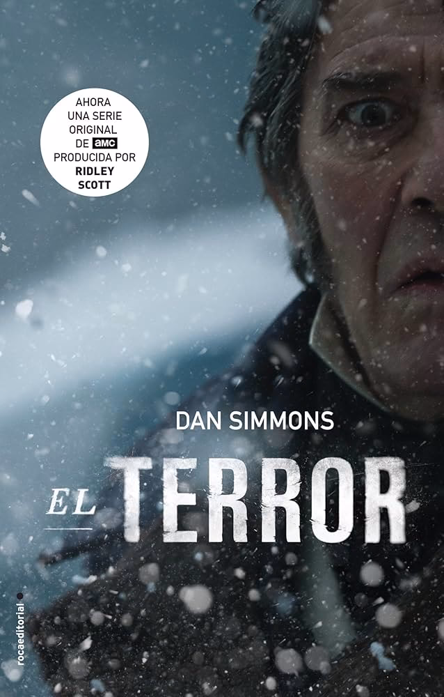 ¿Quién es el padre del terror en la literatura?