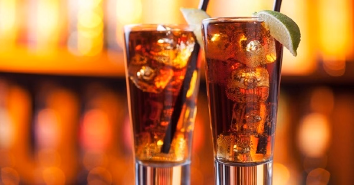 ¿Cuáles son las frases populares de Cuba?