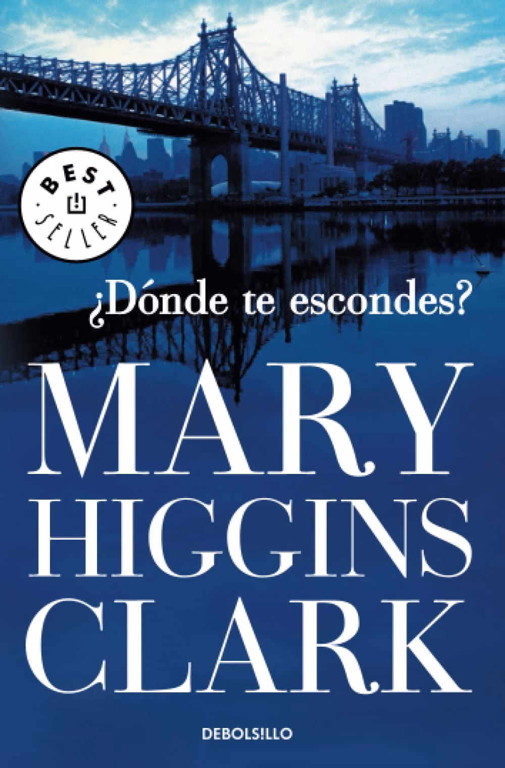 ¿Qué dice la Biblia sobre tu Escondedero?