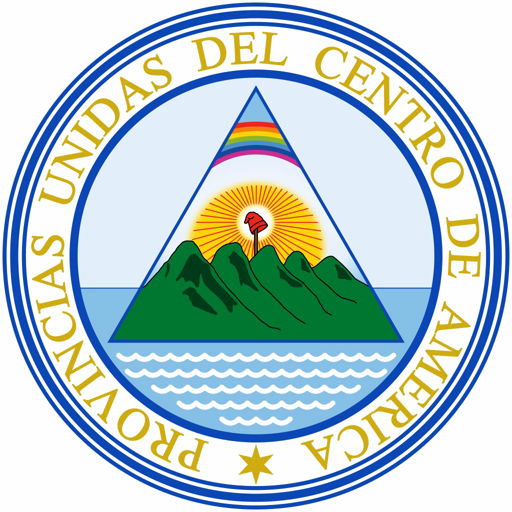 ¿Cuál fue el objetivo de la declaración de la independencia de las Provincias Unidas en Sudamérica?