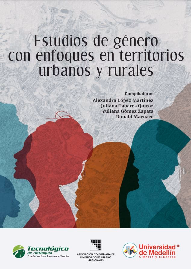 ¿Qué es el género literario?