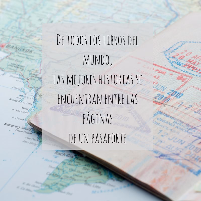 ¿Cuáles son los mejores libros para leer?