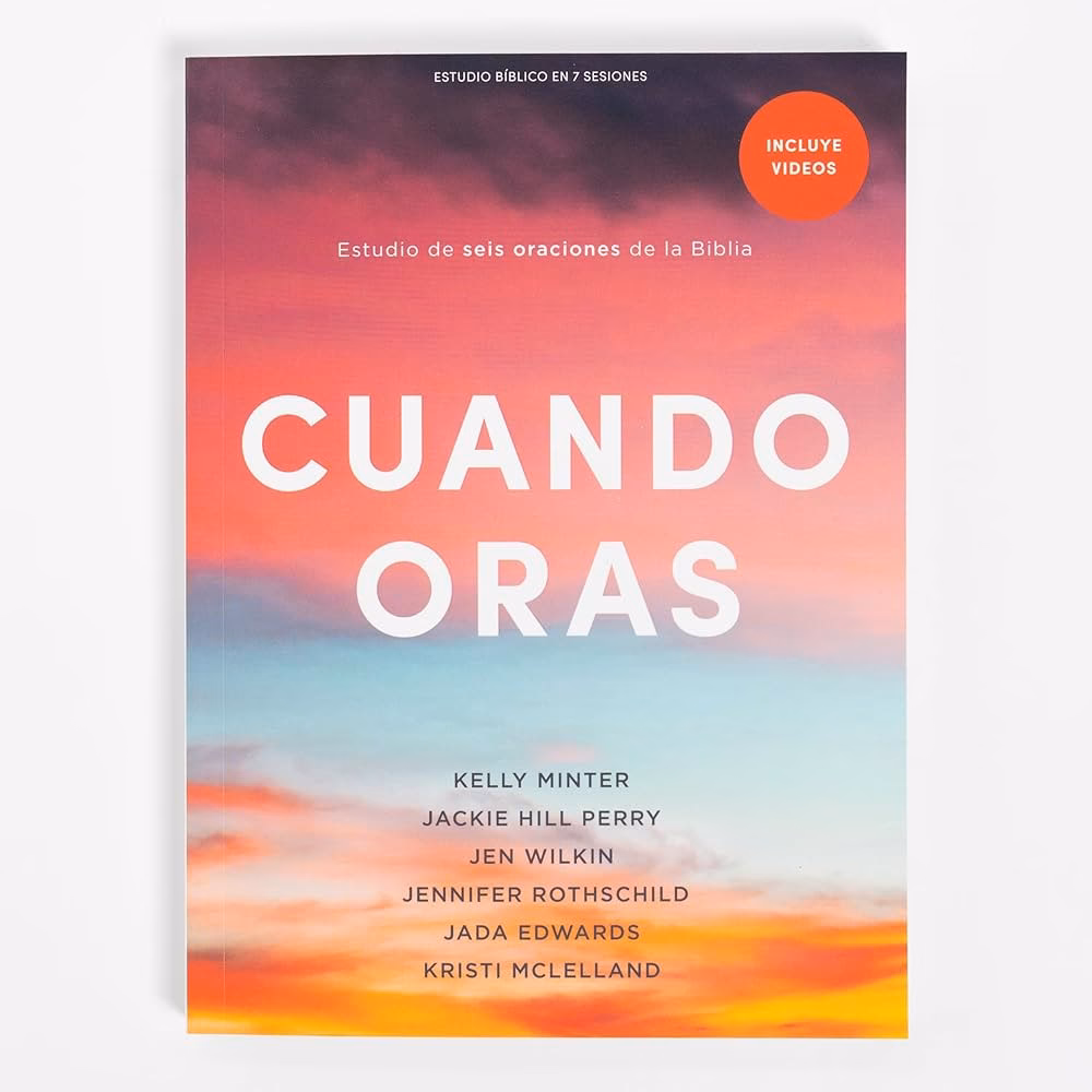 ¿Cuáles son los diferentes tipos de videos de libros?