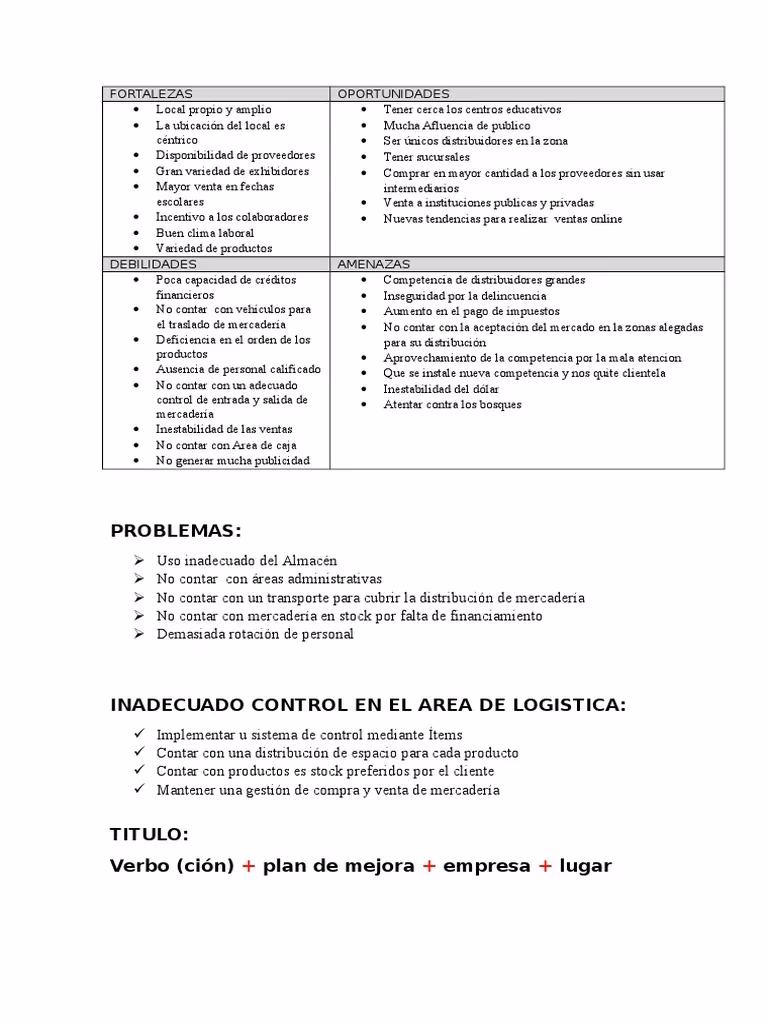¿Es posible obtener un té libre de cafeína?