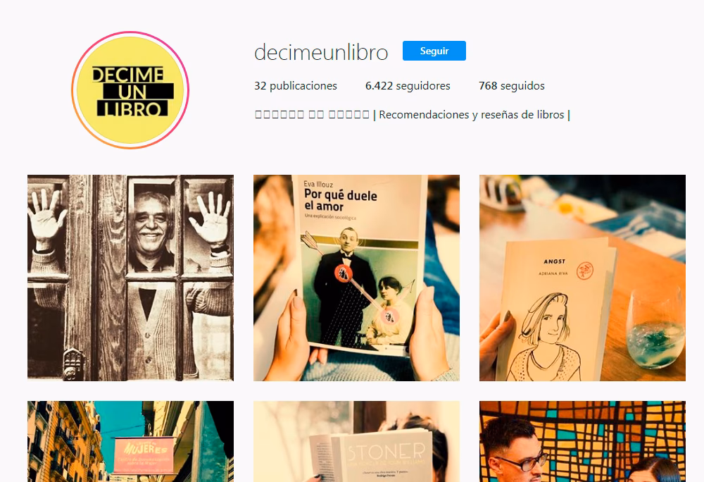 ¿Qué es el Título décim?