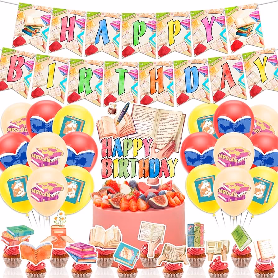 ¿Cómo decorar la casa con libros?