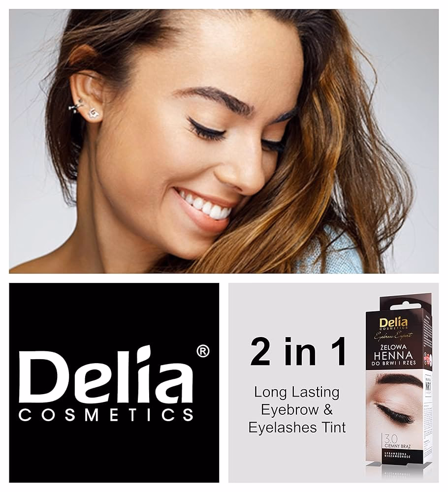 ¿Qué pasó con la condena de D'Elía?