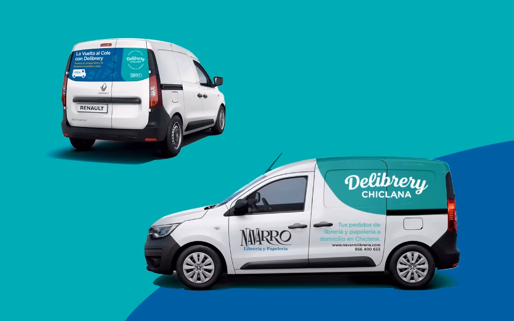 ¿Cuáles son los horarios de atención de librerías?