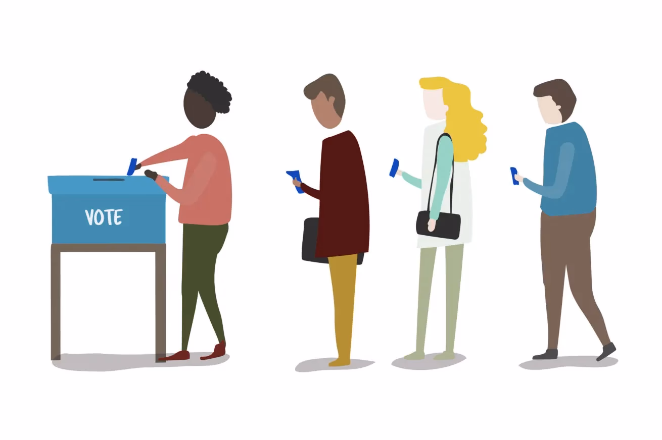 ¿Cómo ejercer el derecho a la libre determinación?