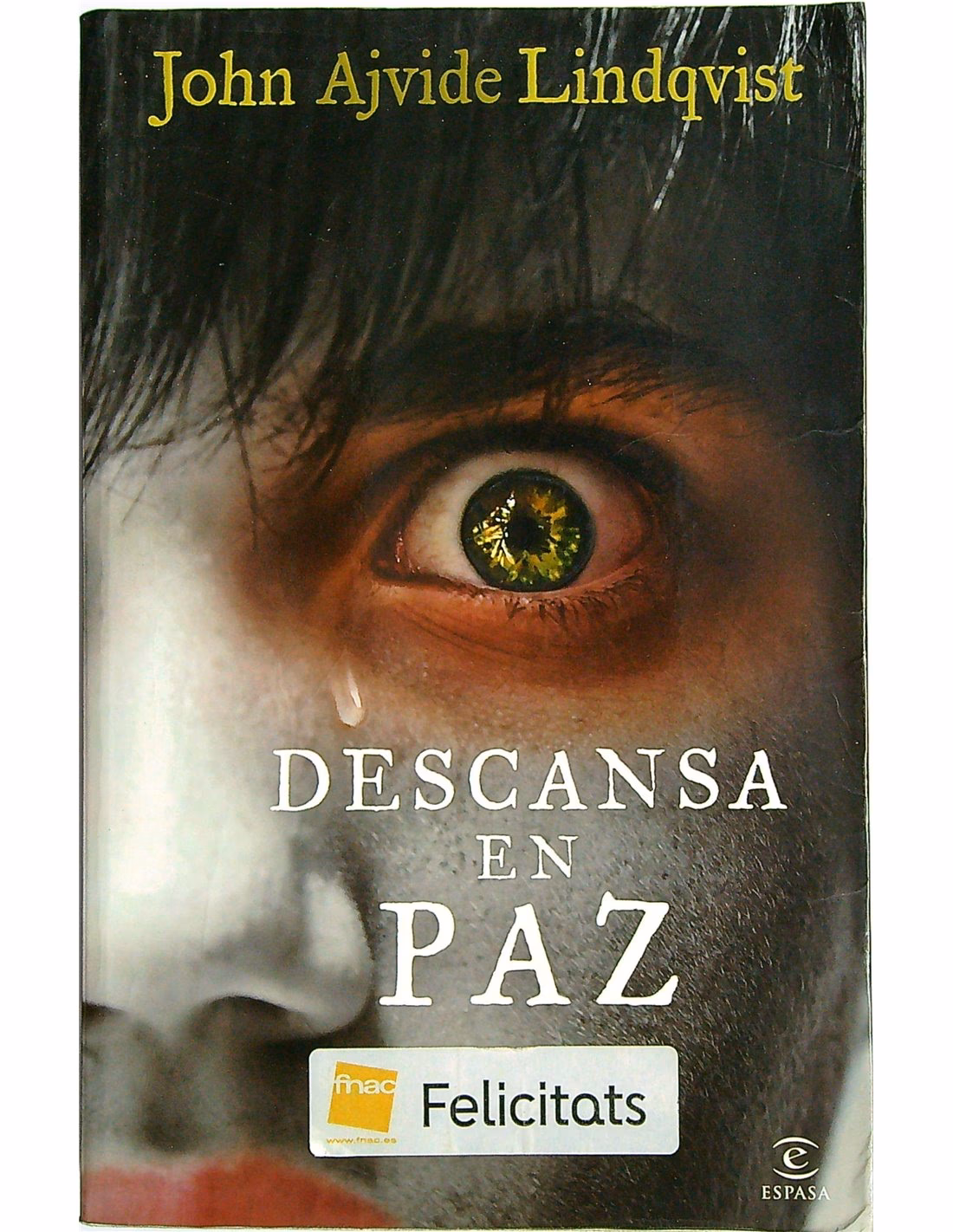 ¿Cómo ayudar a la página de descansa en paz?