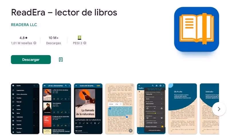 ¿Cómo dar a los lectores un libro gratis?