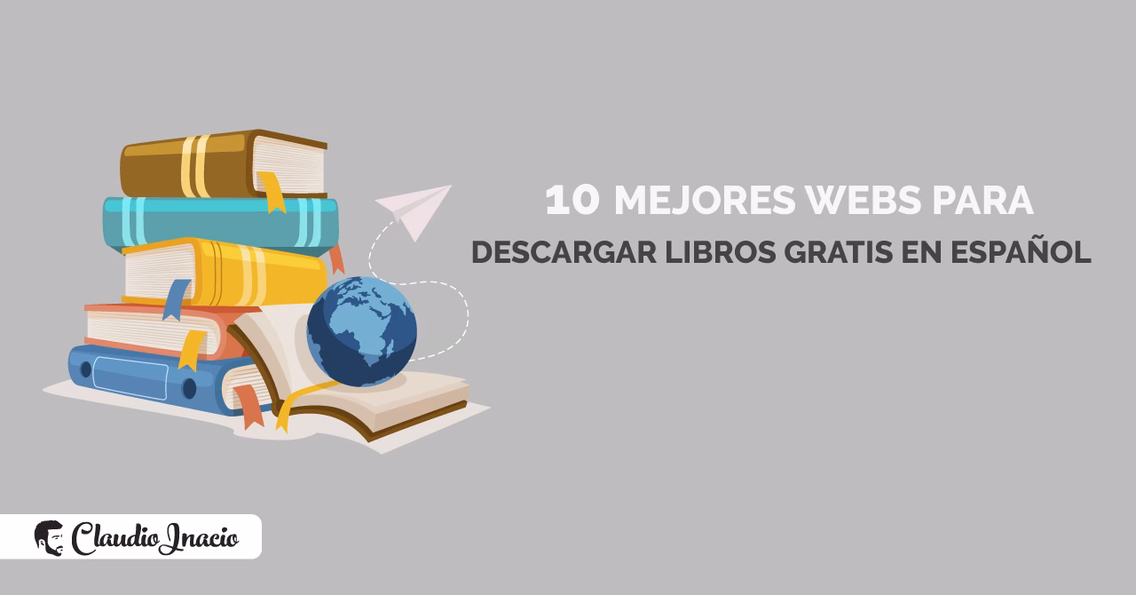¿Cómo puedo bajar libros gratis en Google?
