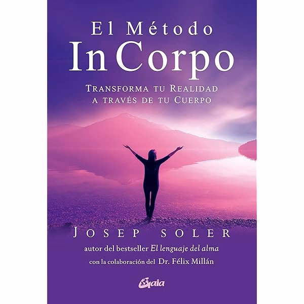 ¿Por qué es importante leer el libro El lenguaje del alma?