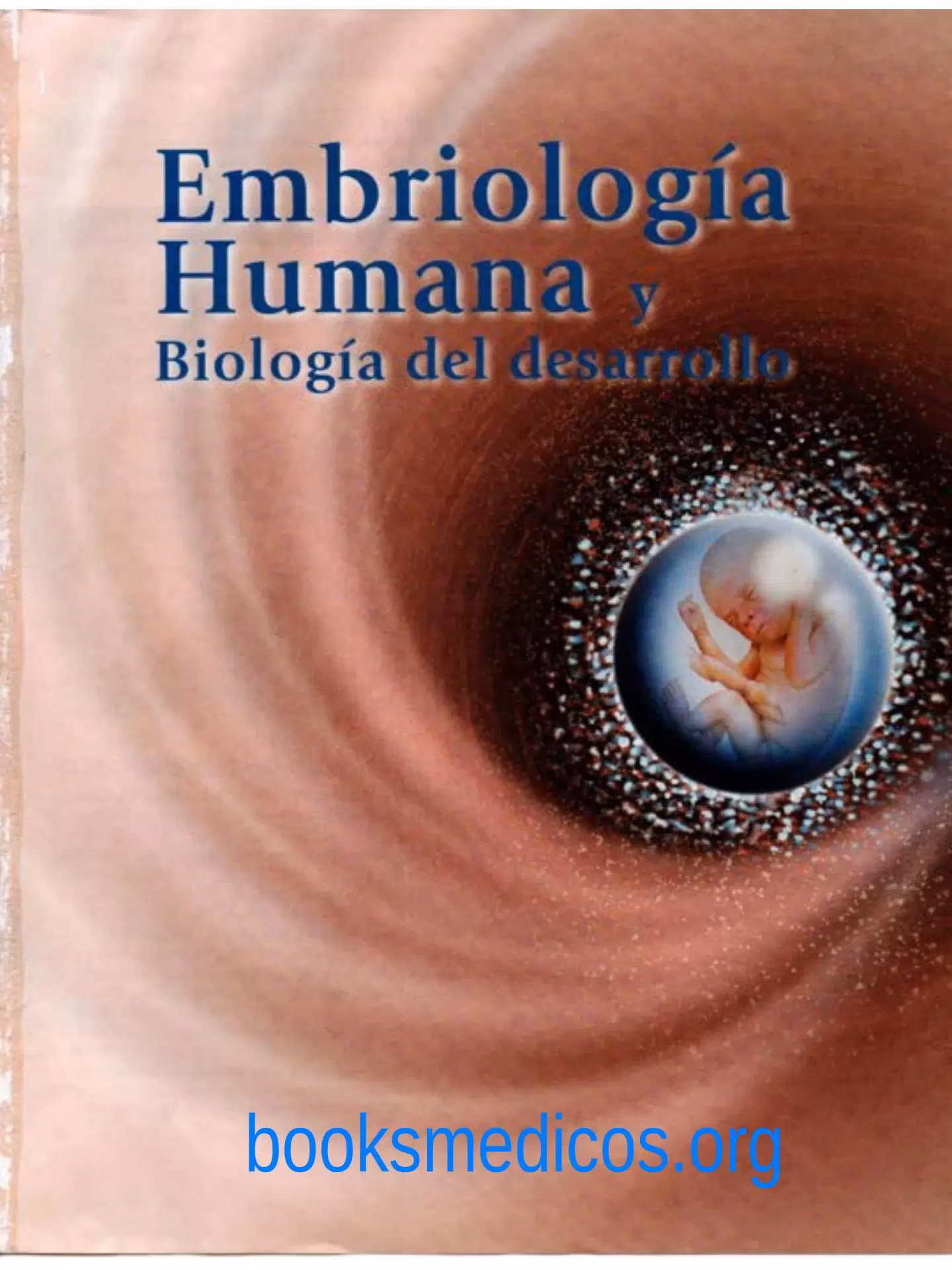 ¿Qué se aborda en el capítulo 14 del libro de embriología de Arteaga?