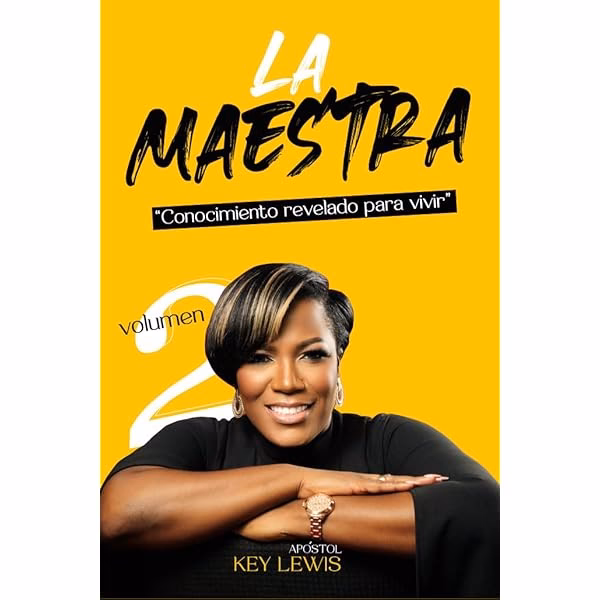 ¿Por qué la historia de la maestra me ha encantado?