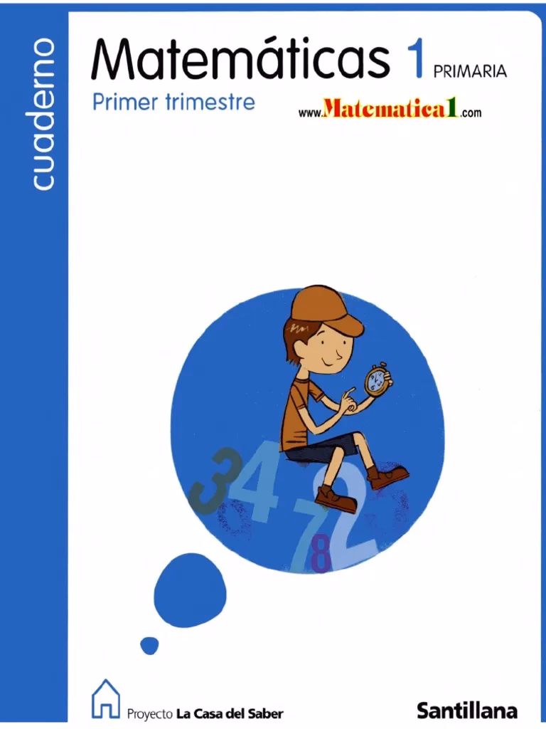 ¿Qué ofrece la plataforma online de Santillana?