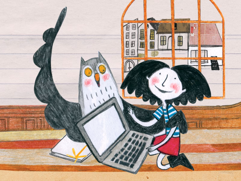 ¿Qué plataformas ofrecen libros digitales en Chile?