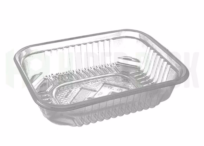 ¿Qué es el material descartable?