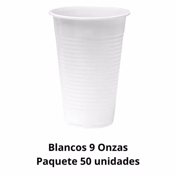 ¿Cuál es la distribución del roble blanco?