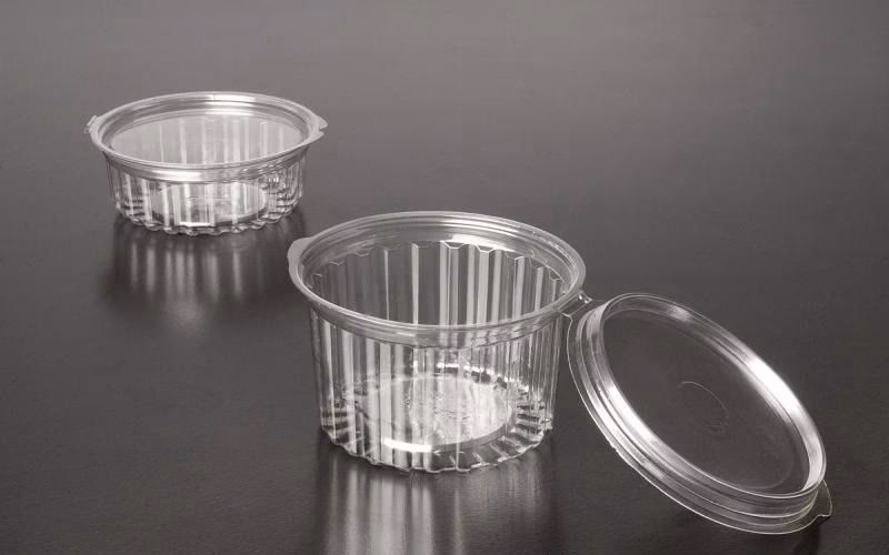 ¿Cómo se han sustituido los cartones de las tapas?