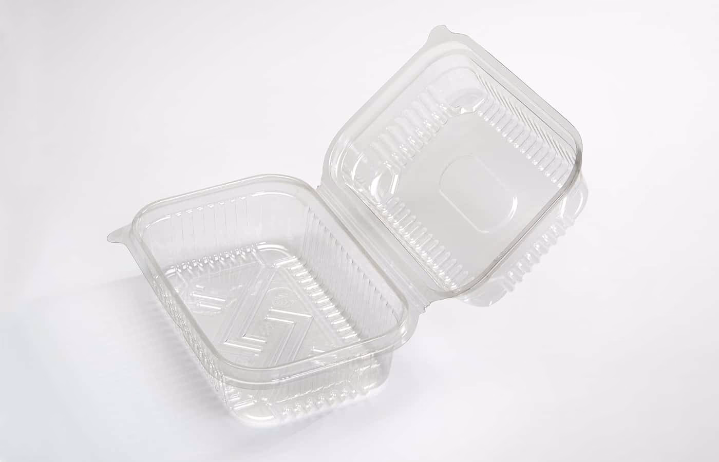 ¿Cómo hacer tapas para una carpeta?