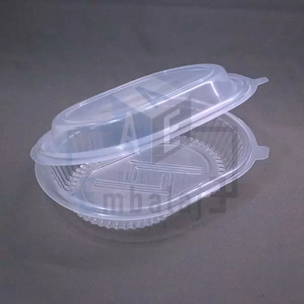 ¿Cuál es el desnivel de la tapa?