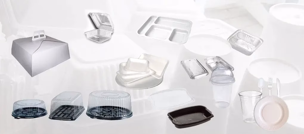 ¿Qué implica tener a cargo a un mayor?