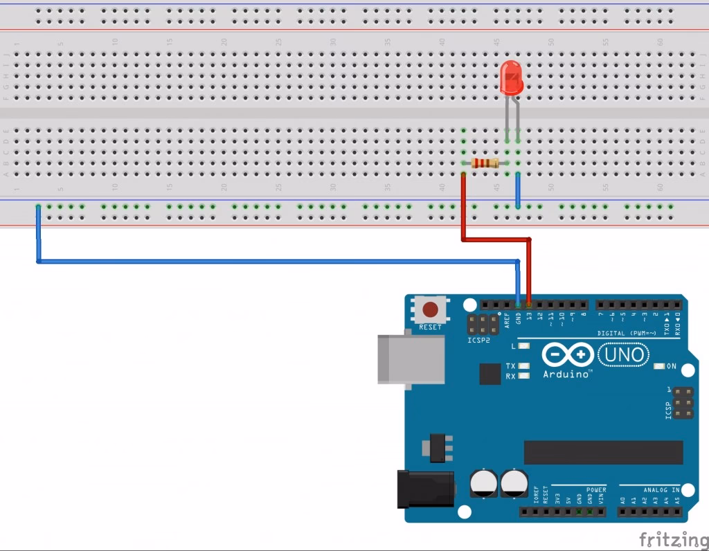 ¿Cómo puedo desinstalar el software de Arduino?