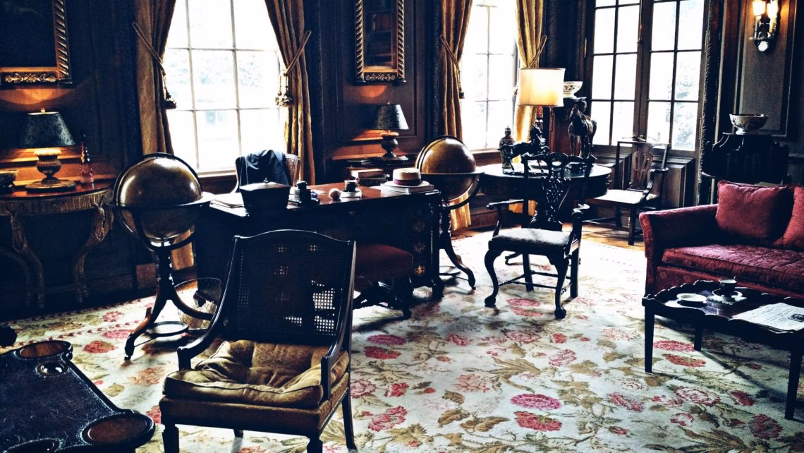 ¿Cuándo se despachan los paquetes?