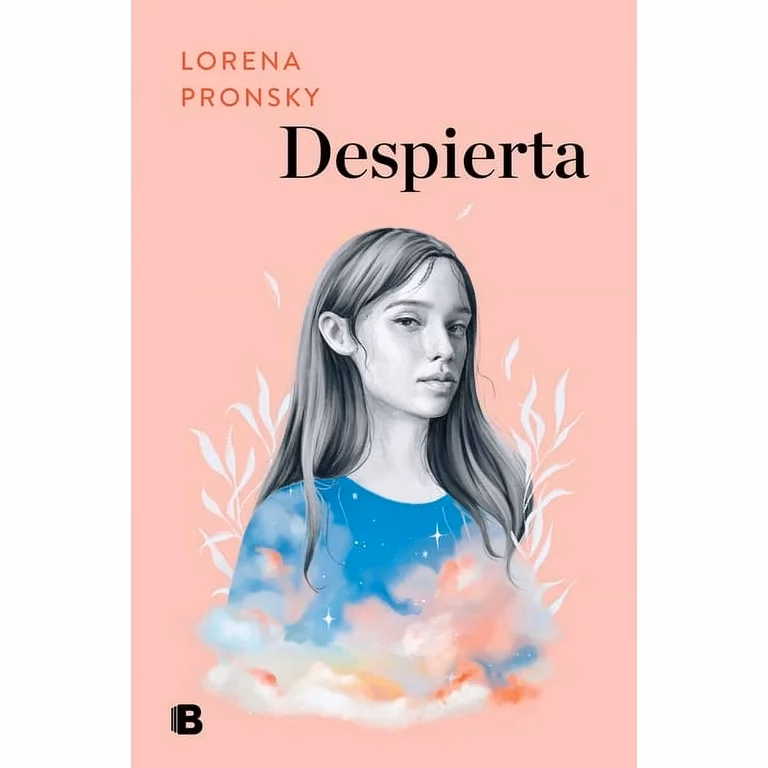 ¿Quién escribió 'Despierta'?