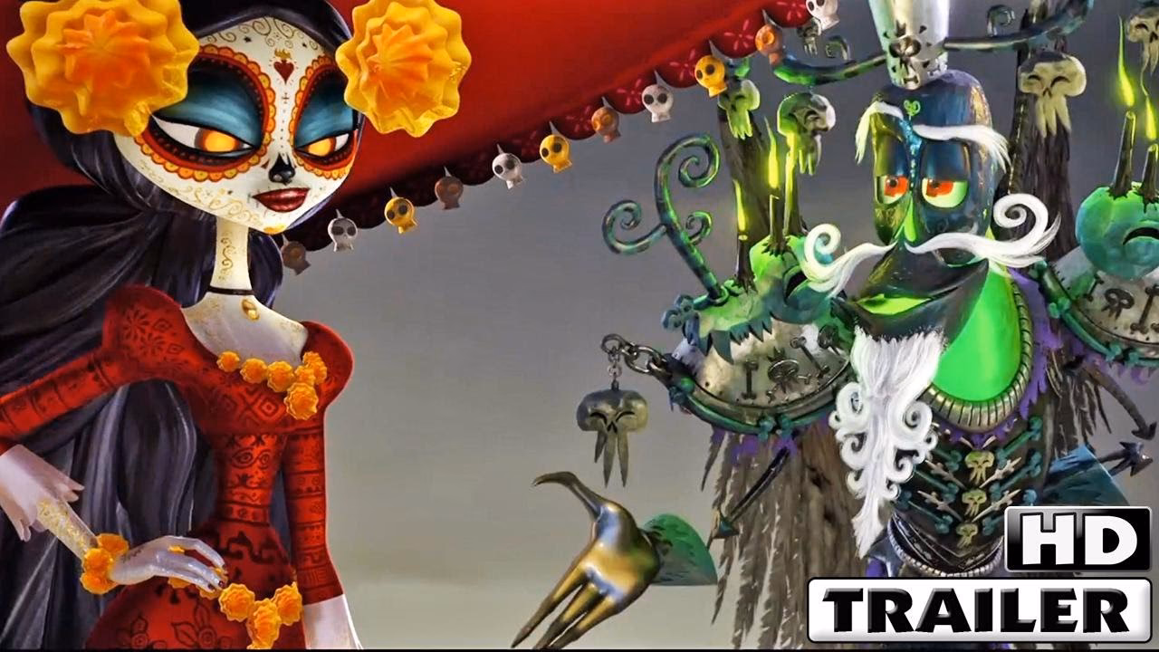 ¿Cuál es el papel de la deidad en el libro de los muertos?