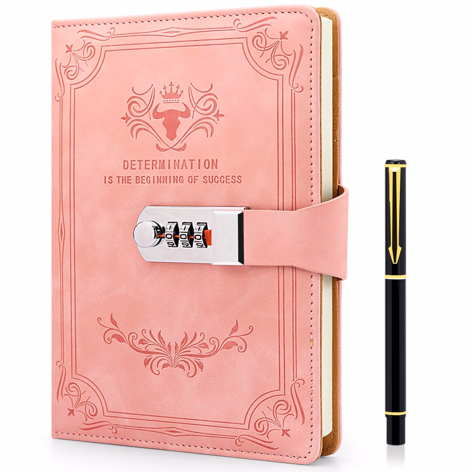 ¿Qué es un diario intimo y personal?