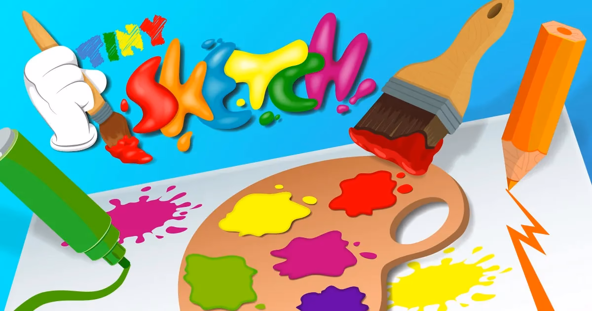 ¿Cómo borrar en lugar de dibujar?