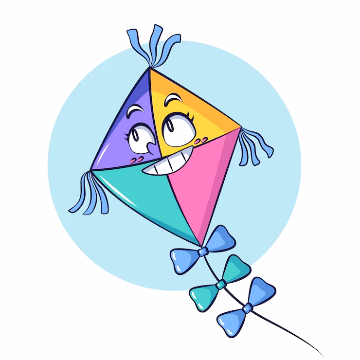 ¿Cuál es el tamaño de los barriletes más grandes?