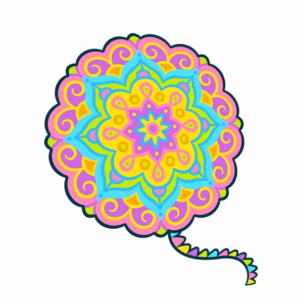 ¿Dónde puedo encontrar ideas sobre barriletes dibujos?