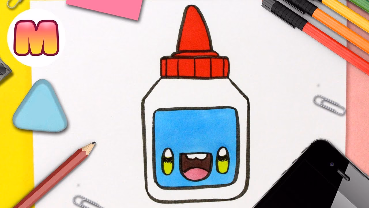 ¿Cuál es la diferencia entre dibujo y plásticas?