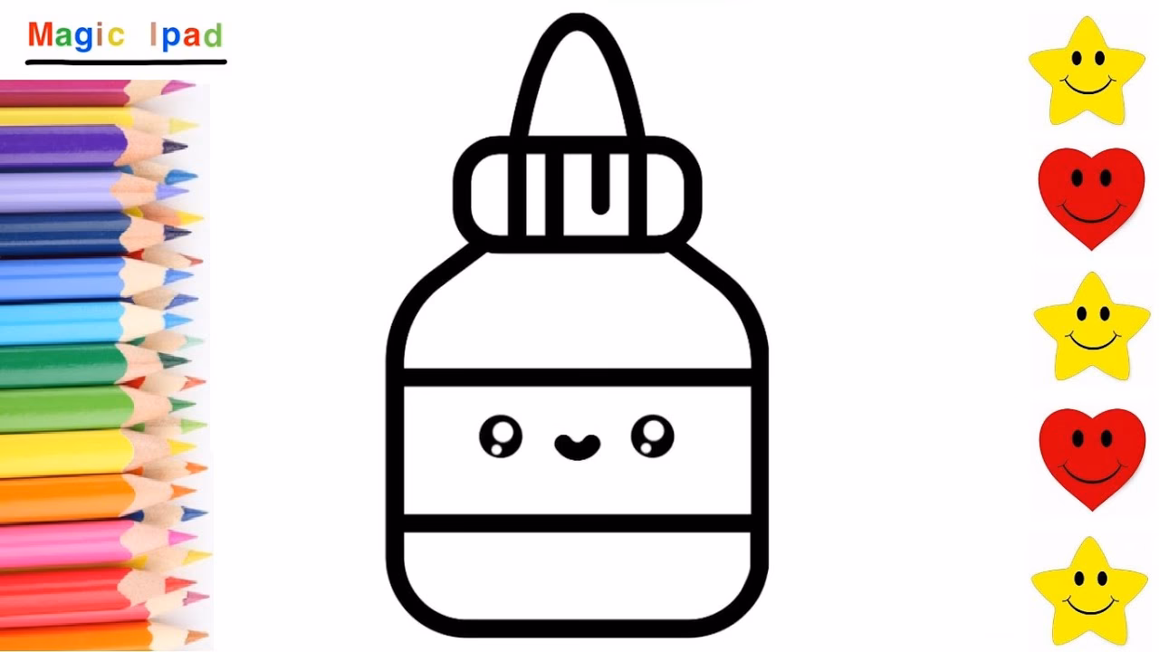 ¿Qué ofrece pngtree para dibujos de plastico?