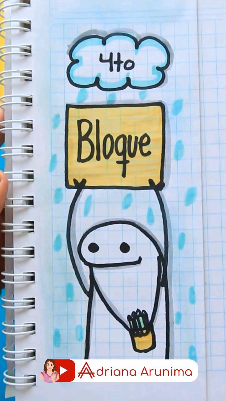 ¿Dónde puedo encontrar las mejores ideas para dibujos para separadores?