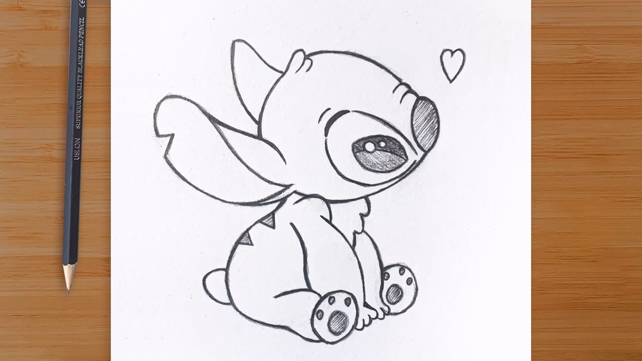 ¿Cómo cambiar el estilo de dibujo o escritura de un lápiz?