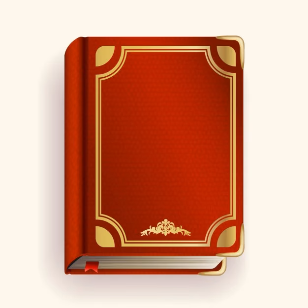 ¿Qué significa el color rojo en el dibujo?