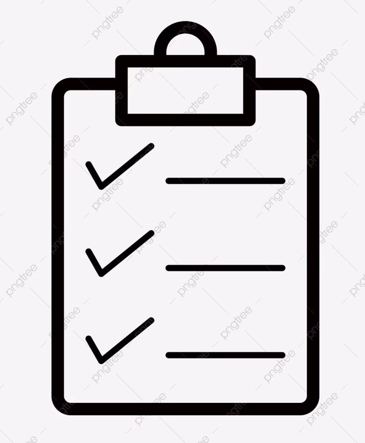 ¿Qué son las notas musicales?