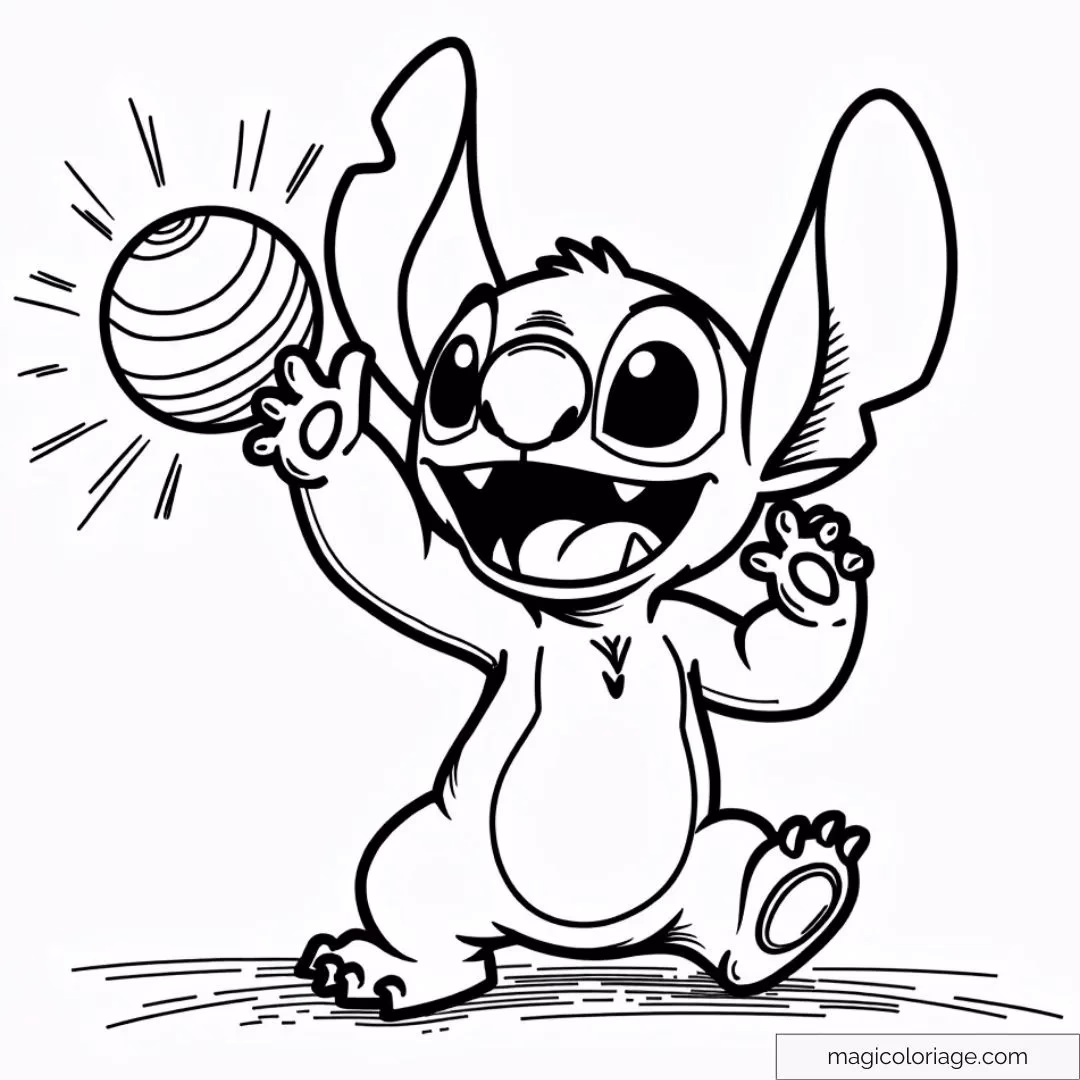 ¿Cómo imprimir y pintar un dibujo?